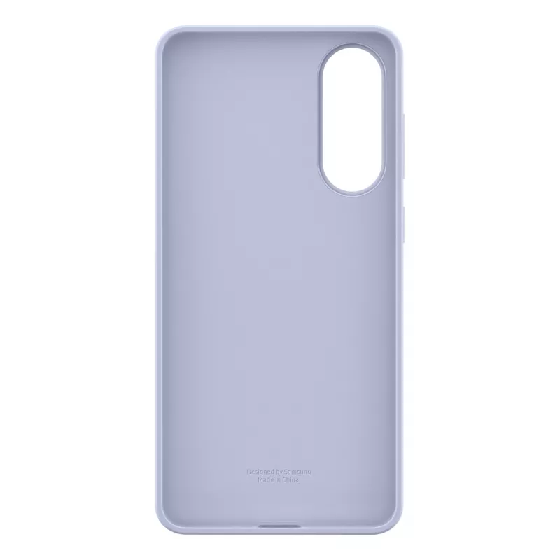Samsung EF-PS937 Dangtelis Šviesiai Mėlynas, S25 Edge 6,7 colio