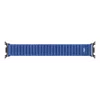 Samsung Fabric Band S/M Galaxy Watch8 Watch8 Classic mėlyna