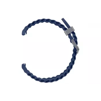 Samsung Galaxy Watch Ultra Marine mėlyna 94 mm