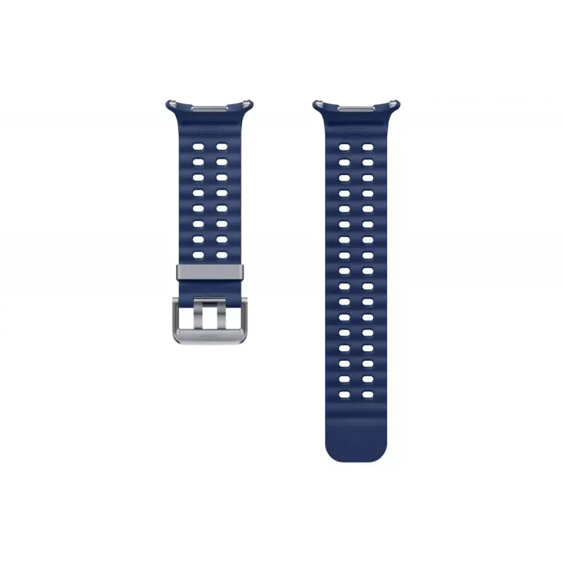 Samsung Galaxy Watch Ultra Marine mėlyna 94 mm