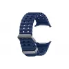 Samsung Galaxy Watch Ultra Marine mėlyna 94 mm