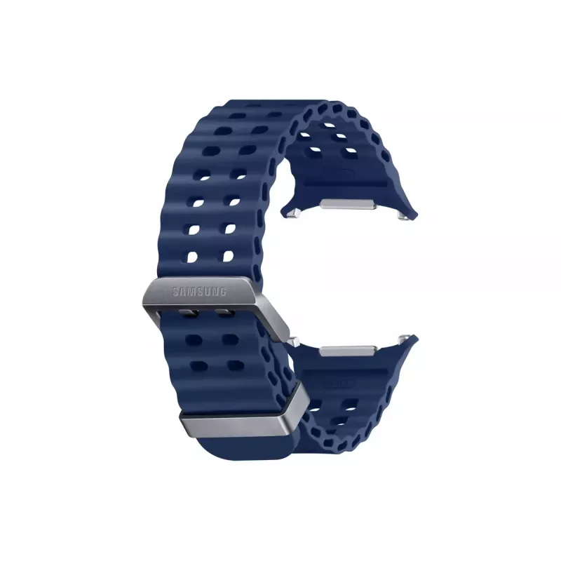 Samsung Galaxy Watch Ultra Marine mėlyna 94 mm