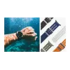 Samsung Galaxy Watch Ultra Marine mėlyna 94 mm