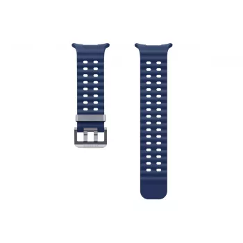 Samsung Galaxy Watch Ultra Marine mėlyna 94 mm