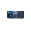 Išmanusis telefonas Samsung Galaxy S25 FE 6,7 colio 256 GB mėlynas
