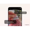 Išmanusis telefonas Samsung Galaxy S25 FE 6,7 colio 256 GB mėlynas