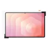 Apsauginis ekrano stiklas Samsung Galaxy Tab S11 Ultra Anti-Reflecting EF-UX930CTEGWW