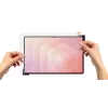 Apsauginis ekrano stiklas Samsung Galaxy Tab S11 Ultra Anti-Reflecting EF-UX930CTEGWW
