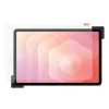 Apsauginė plėvelė Samsung Galaxy Tab S11 Anti-Reflecting EF-UX730CTEGWW