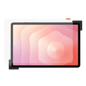 Apsauginė plėvelė Samsung Galaxy Tab S11 Anti-Reflecting EF-UX730CTEGWW