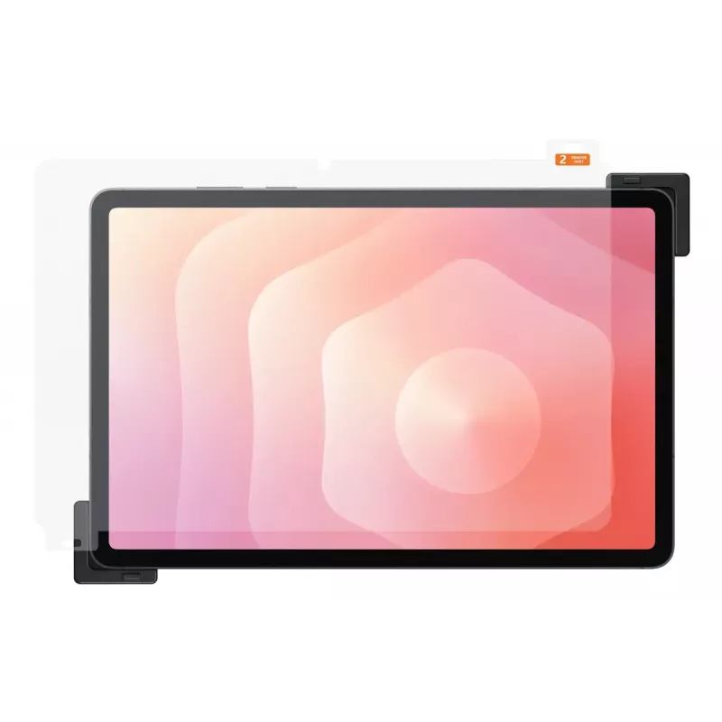 Apsauginė plėvelė Samsung Galaxy Tab S11 Anti-Reflecting EF-UX730CTEGWW