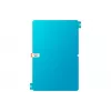 Apsauginė plėvelė Samsung Galaxy Tab S11 Anti-Reflecting EF-UX730CTEGWW
