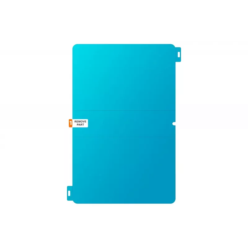 Apsauginė plėvelė Samsung Galaxy Tab S11 Anti-Reflecting EF-UX730CTEGWW
