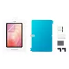 Apsauginė plėvelė Samsung Galaxy Tab S11 Anti-Reflecting EF-UX730CTEGWW