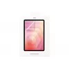 Apsauginė plėvelė Samsung Galaxy Tab S11 Anti-Reflecting EF-UX730CTEGWW