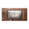 Apsauginė plėvelė Samsung Galaxy Tab S11 Anti-Reflecting EF-UX730CTEGWW