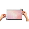 Apsauginė plėvelė Samsung Galaxy Tab S11 Anti-Reflecting EF-UX730CTEGWW