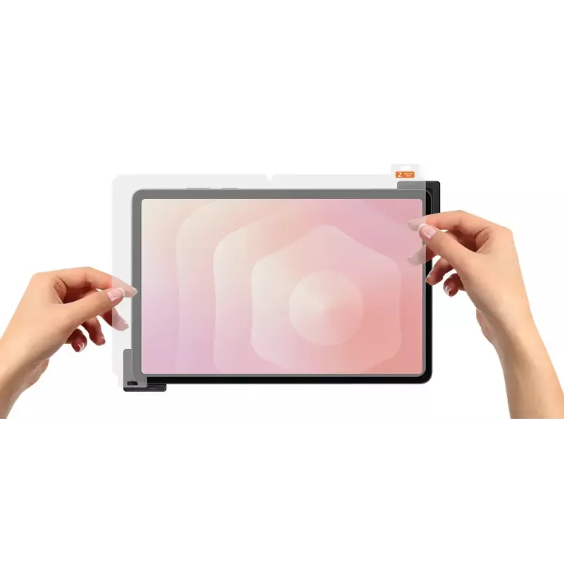 Apsauginė plėvelė Samsung Galaxy Tab S11 Anti-Reflecting EF-UX730CTEGWW