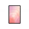 Apsauginė plėvelė Samsung Galaxy Tab S11 Anti-Reflecting EF-UX730CTEGWW