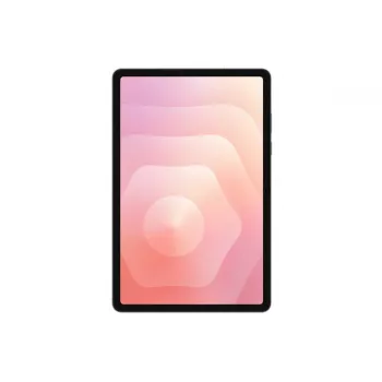 Apsauginė plėvelė Samsung Galaxy Tab S11 Anti-Reflecting EF-UX730CTEGWW