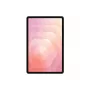 Apsauginė plėvelė Samsung Galaxy Tab S11 Anti-Reflecting EF-UX730CTEGWW