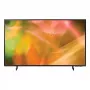 Samsung HAU8000 139,7 cm (55 colių) 4K Ultra HD išmanusis televizorius juodas 20 W