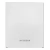 NETGEAR WAX610W 1800 Mbit/s belaidis prieigos taškas, baltas, Power over Ethernet (PoE)