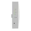 NETGEAR WAX610W 1800 Mbit/s belaidis prieigos taškas, baltas, Power over Ethernet (PoE)