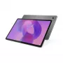 Lenovo Tab K12 Mediatek 256 GB 30,7 cm (12,1 colio) 12 GB Wi-Fi 5 (802.11ac) Android 15 Pilka