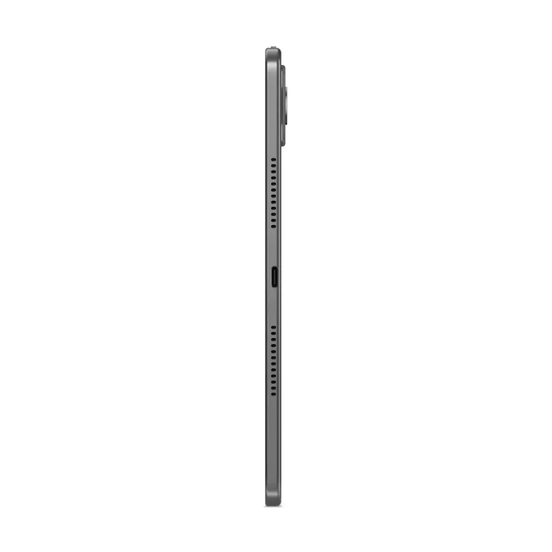 Lenovo Tab K12 Mediatek 256 GB 30,7 cm (12,1 colio) 12 GB Wi-Fi 5 (802.11ac) Android 15 Pilka