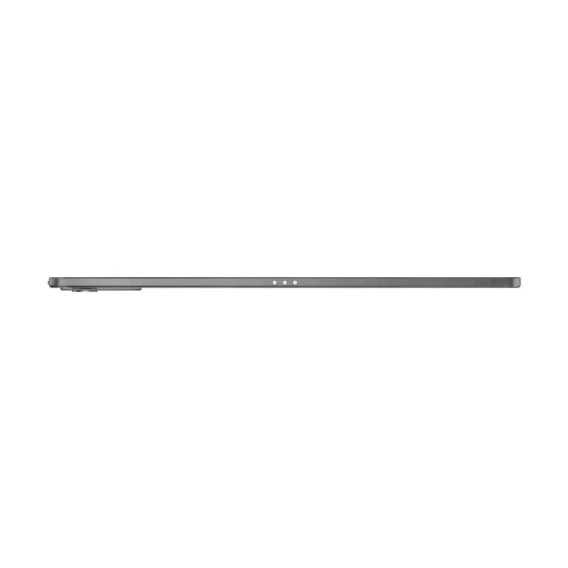 Lenovo Tab K12 Mediatek 256 GB 30,7 cm (12,1 colio) 12 GB Wi-Fi 5 (802.11ac) Android 15 Pilka