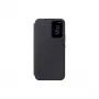Samsung EF-ZA546 dėklas telefonui 16,3 cm (6,4 colio) Wallet dėklas Juodas