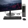 StarTech.com 10ft (3m) DisplayPort 1.2 laidas - 4K x 2K Ultra HD VESA sertifikuotas DisplayPort laidas - DP į DP monitoriaus laidas - DP vaizdo/ekrano laidas su fiksavimo jungtimis