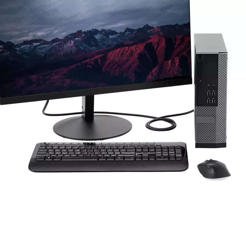 StarTech.com 10ft (3m) DisplayPort 1.2 laidas - 4K x 2K Ultra HD VESA sertifikuotas DisplayPort laidas - DP į DP monitoriaus laidas - DP vaizdo/ekrano laidas su fiksavimo jungtimis
