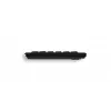 CHERRY XS Complete G84-5200 klaviatūra, biuro, USB, QWERTY, JAV anglų, juoda