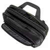 Targus Citygear 35,6 cm (14 colių) viršutinė kuprinė nešiojamam kompiuteriui, juoda