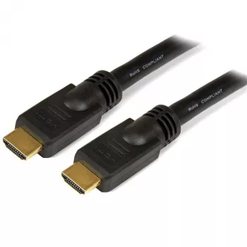 StarTech.com 10 m HDMI laidas – Ultra HD 4k x 2k – HDMI į HDMI M/M