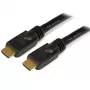 StarTech.com 10 m HDMI laidas – Ultra HD 4k x 2k – HDMI į HDMI M/M