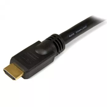 StarTech.com 10 m HDMI laidas – Ultra HD 4k x 2k – HDMI į HDMI M/M