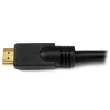 StarTech.com 10 m HDMI laidas – Ultra HD 4k x 2k – HDMI į HDMI M/M