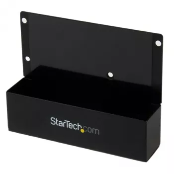 StarTech.com SATA į 2,5 colio arba 3,5 colio IDE kietojo disko adapteris HDD dokams