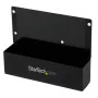 StarTech.com SATA į 2,5 colio arba 3,5 colio IDE kietojo disko adapteris HDD dokams
