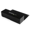 StarTech.com SATA į 2,5 colio arba 3,5 colio IDE kietojo disko adapteris HDD dokams