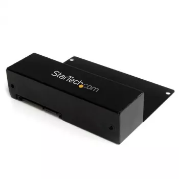 StarTech.com SATA į 2,5 colio arba 3,5 colio IDE kietojo disko adapteris HDD dokams