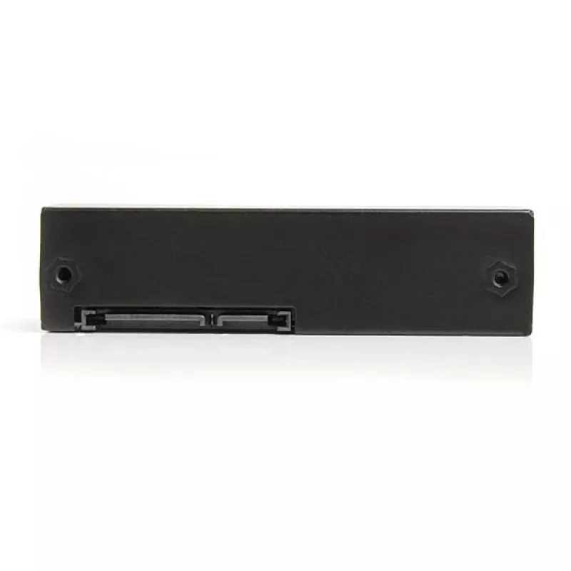 StarTech.com SATA į 2,5 colio arba 3,5 colio IDE kietojo disko adapteris HDD dokams