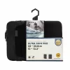 Dėklas nešiojamam kompiuteriui DICOTA Ultra Skin PRO 33,8 cm (13,3 colio)