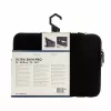 Dėklas nešiojamam kompiuteriui DICOTA Ultra Skin PRO 33,8 cm (13,3 colio)