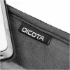 Dėklas nešiojamam kompiuteriui DICOTA Ultra Skin PRO 33,8 cm (13,3 colio)