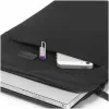 Dėklas nešiojamam kompiuteriui DICOTA Ultra Skin PRO 33,8 cm (13,3 colio)