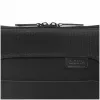 Dėklas nešiojamam kompiuteriui DICOTA Ultra Skin PRO 33,8 cm (13,3 colio)